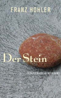 Beispielbild
